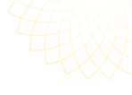 ENTERPRISE_ICON_7
